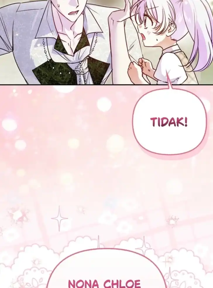 I’m the Brave Puppy That Will Save the Villainess Chapter 4 Gambar 18