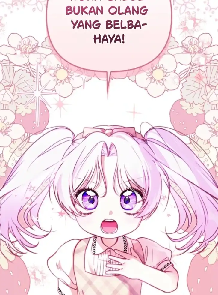 I’m the Brave Puppy That Will Save the Villainess Chapter 4 Gambar 19