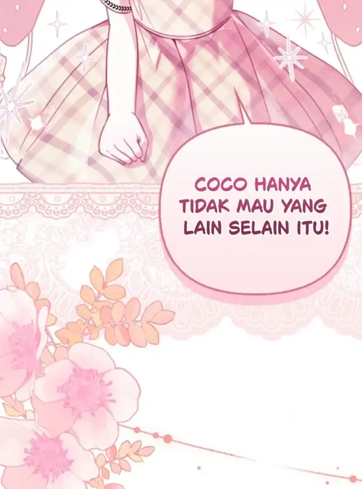 I’m the Brave Puppy That Will Save the Villainess Chapter 4 Gambar 20