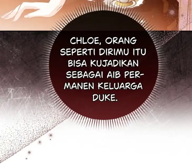 I’m the Brave Puppy That Will Save the Villainess Chapter 5 Gambar 17