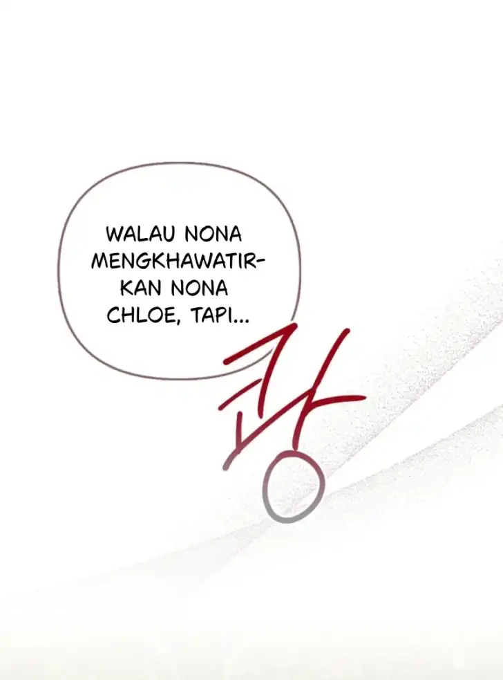 I’m the Brave Puppy That Will Save the Villainess Chapter 5 Gambar 18