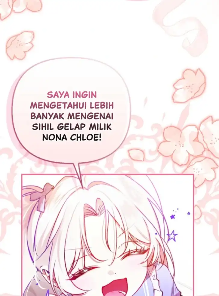 I’m the Brave Puppy That Will Save the Villainess Chapter 6 Gambar 17