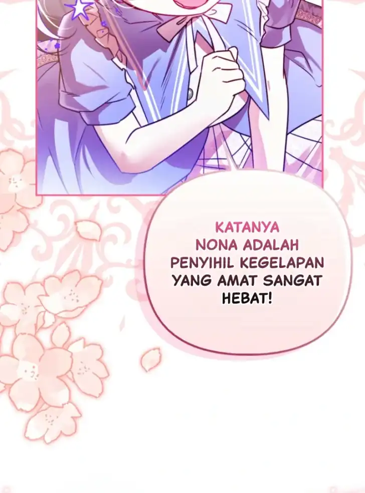 I’m the Brave Puppy That Will Save the Villainess Chapter 6 Gambar 18