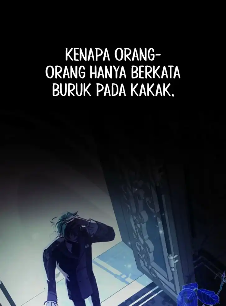 I’m the Brave Puppy That Will Save the Villainess Chapter 6 Gambar 20