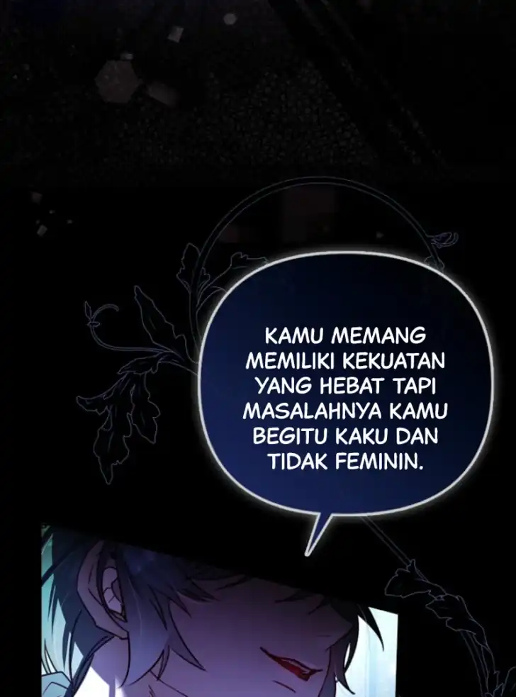 I’m the Brave Puppy That Will Save the Villainess Chapter 6 Gambar 22