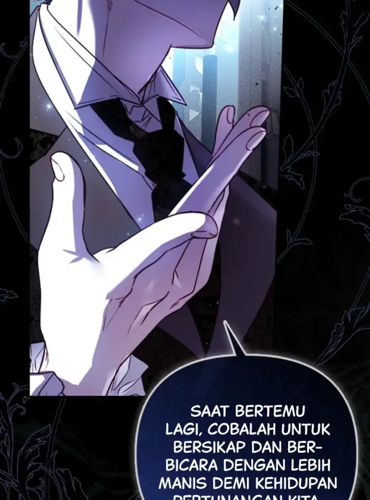I’m the Brave Puppy That Will Save the Villainess Chapter 6 Gambar 23