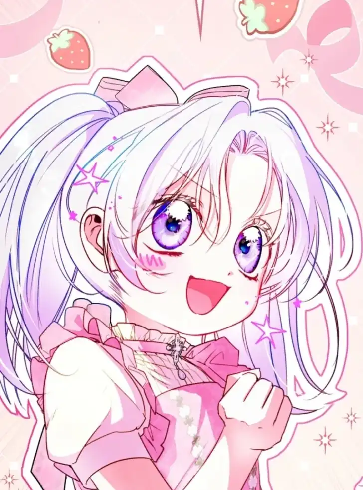 I’m the Brave Puppy That Will Save the Villainess Chapter 7 Gambar 16