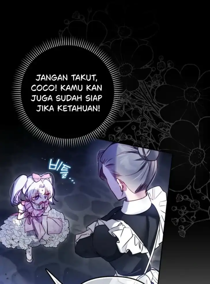 I’m the Brave Puppy That Will Save the Villainess Chapter 8 Gambar 15