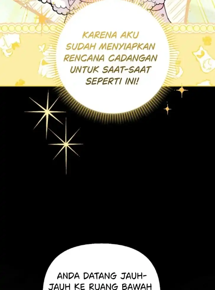I’m the Brave Puppy That Will Save the Villainess Chapter 8 Gambar 18