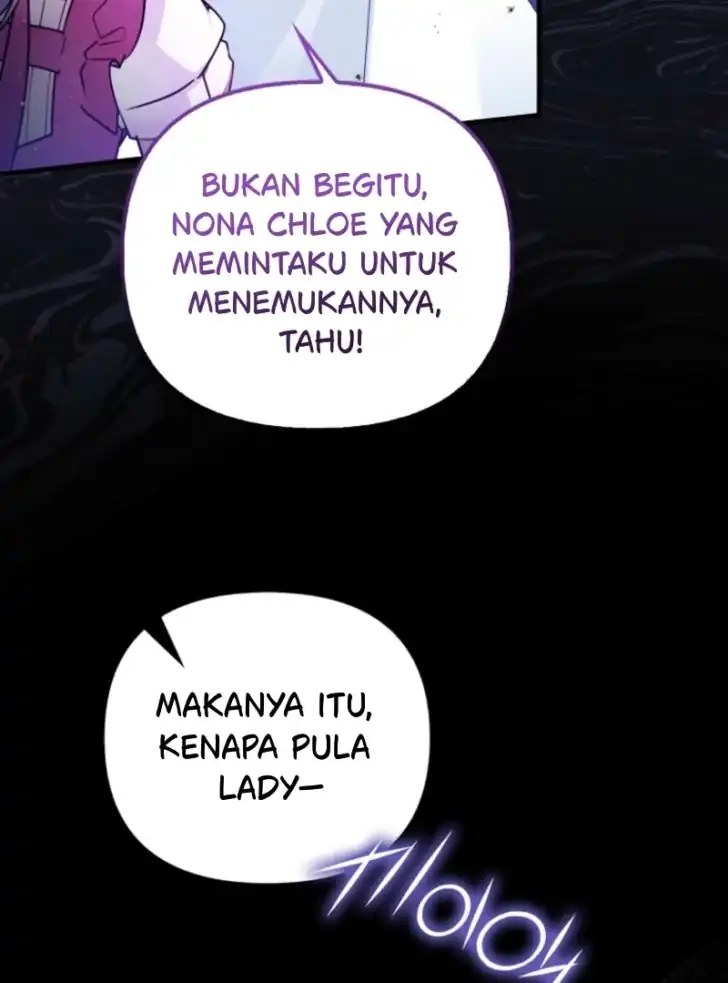 I’m the Brave Puppy That Will Save the Villainess Chapter 8 Gambar 20