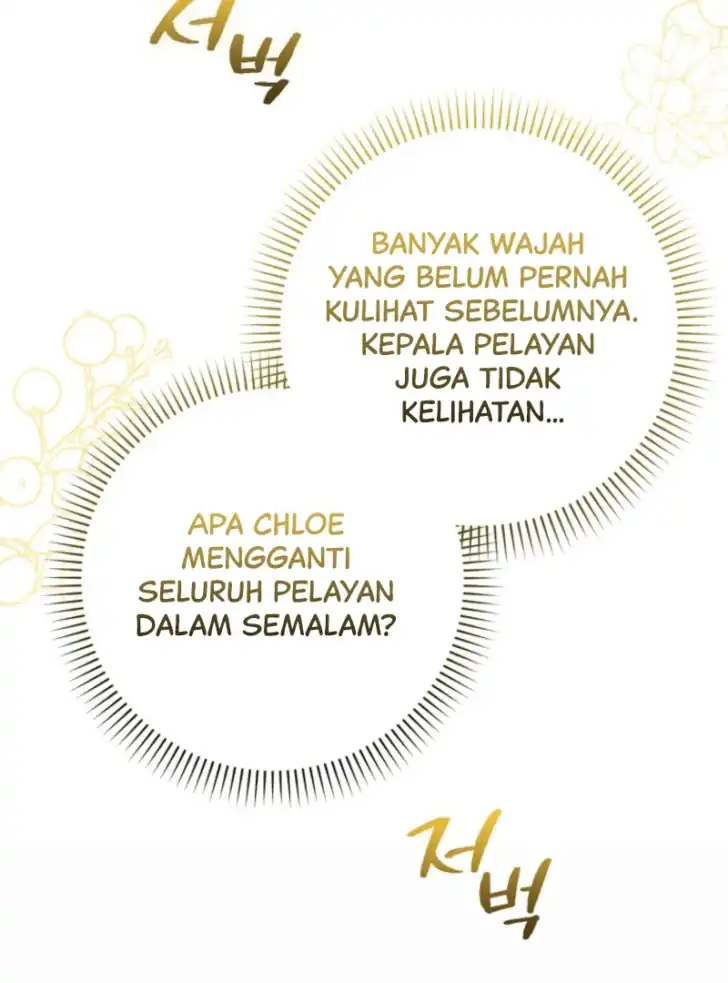 I’m the Brave Puppy That Will Save the Villainess Chapter 9 Gambar 16
