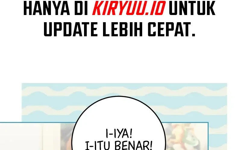 I'm The Male Lead's Biological Daughter, But I Want To Live With The Second Male Lead! Chapter 4 Gambar 8