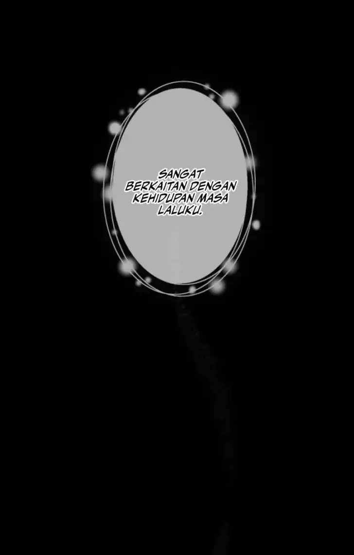 I’m the Tyrant’s Baby, But My Family Adores Me Chapter 1 - Halaman 8