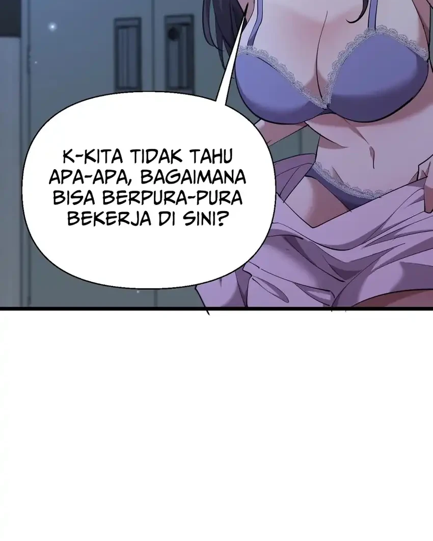 I’m Trapped in This Day for One Thousand Years Chapter 228 Gambar 6