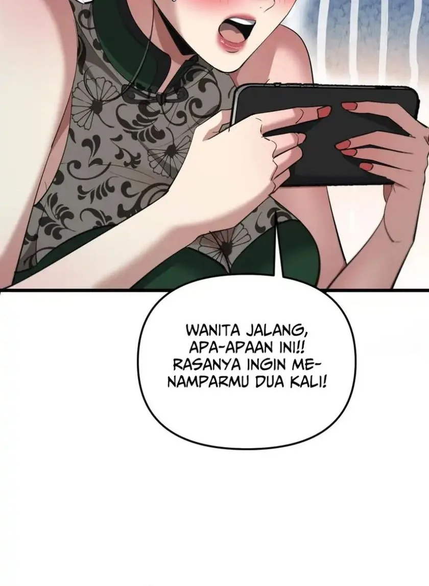 I’m Trapped in This Day for One Thousand Years Chapter 243 Gambar 6
