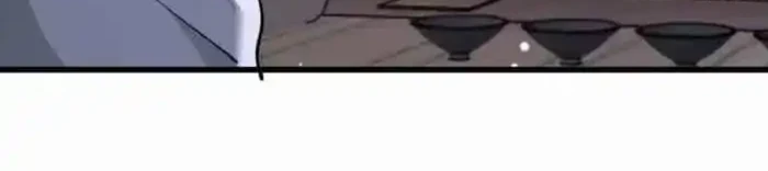I’m Trapped in This Day for One Thousand Years Chapter 252 Gambar 5