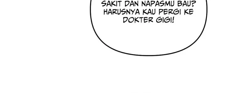 I’m Trapped in This Day for One Thousand Years Chapter 259 Gambar 6