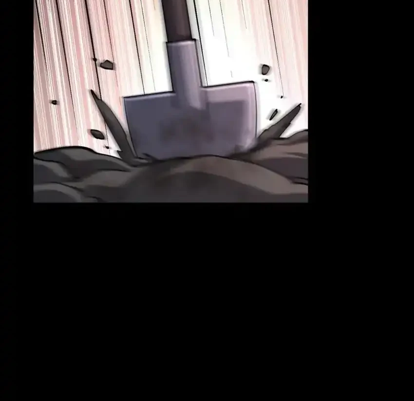I’m Trapped in This Day for One Thousand Years Chapter 289 Gambar 6