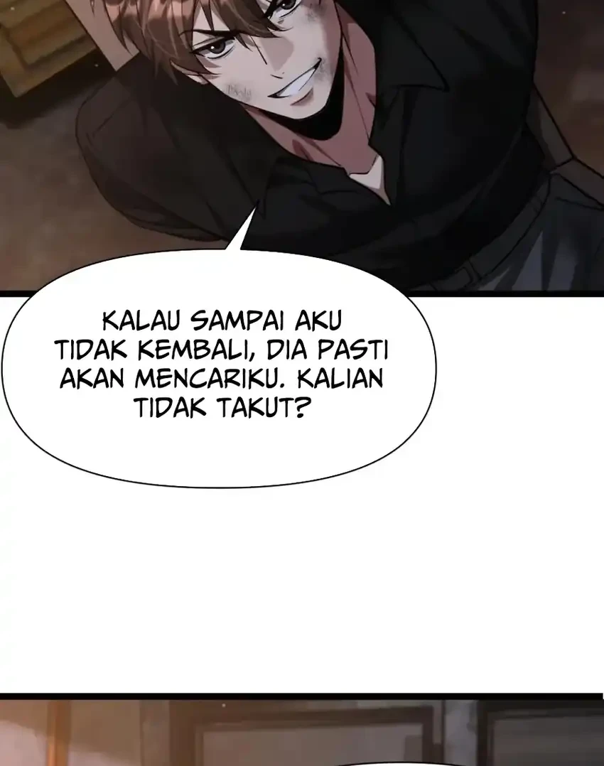 I’m Trapped in This Day for One Thousand Years Chapter 291 Gambar 6