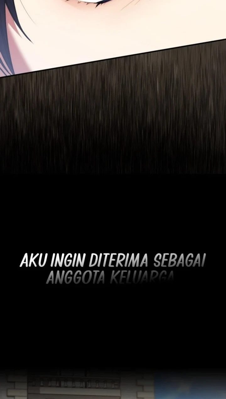 I Married the Dragon I Killed Chapter 1 Gambar 17
