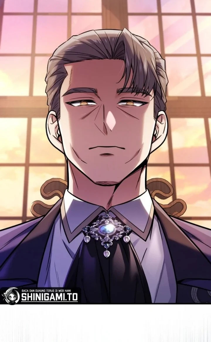 I Married the Dragon I Killed Chapter 1 Gambar 21