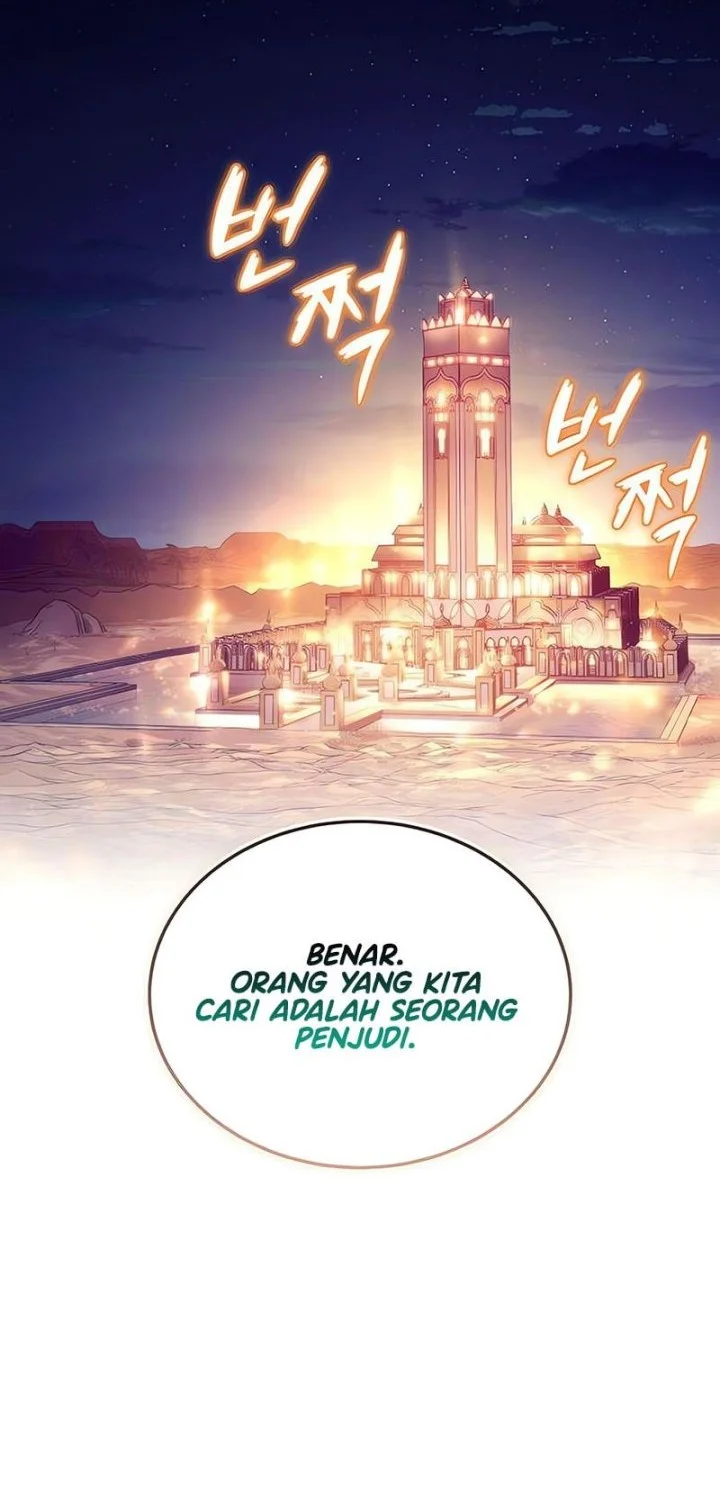 I Married the Dragon I Killed Chapter 10 Gambar 10