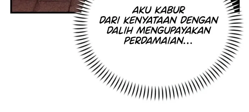 I Married the Dragon I Killed Chapter 15 Gambar 11