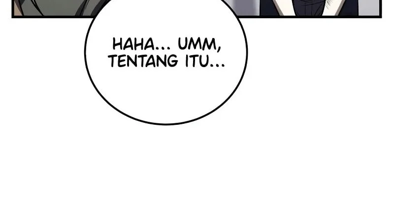 I Married the Dragon I Killed Chapter 19 Gambar 9
