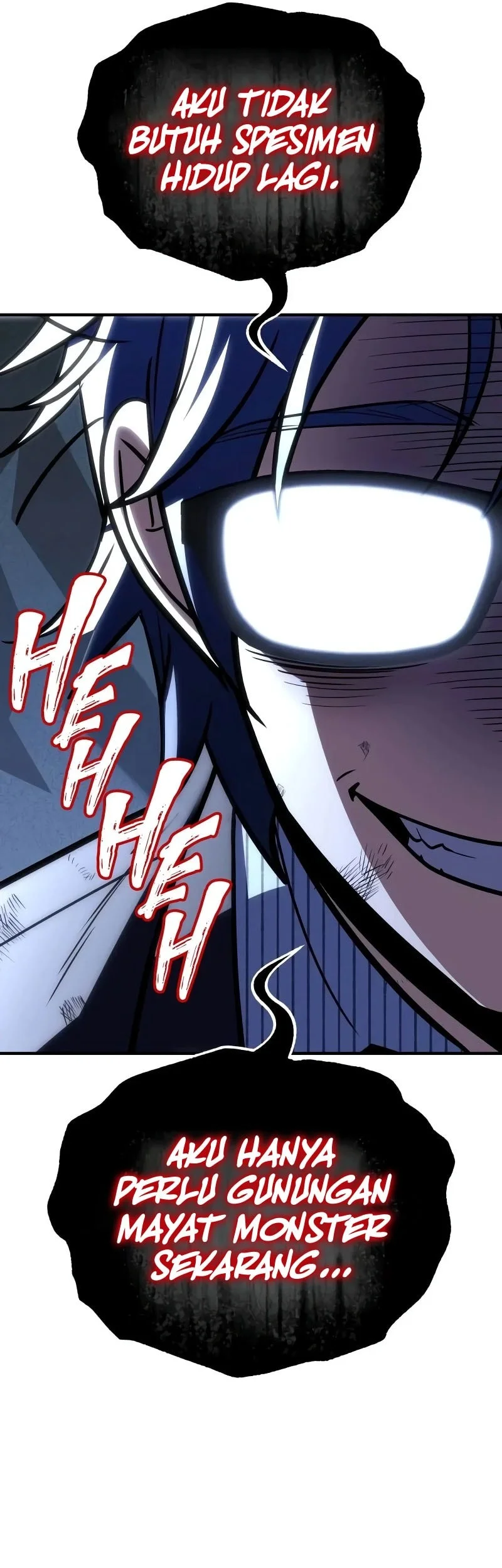 I Married the Dragon I Killed Chapter 19 Gambar 10