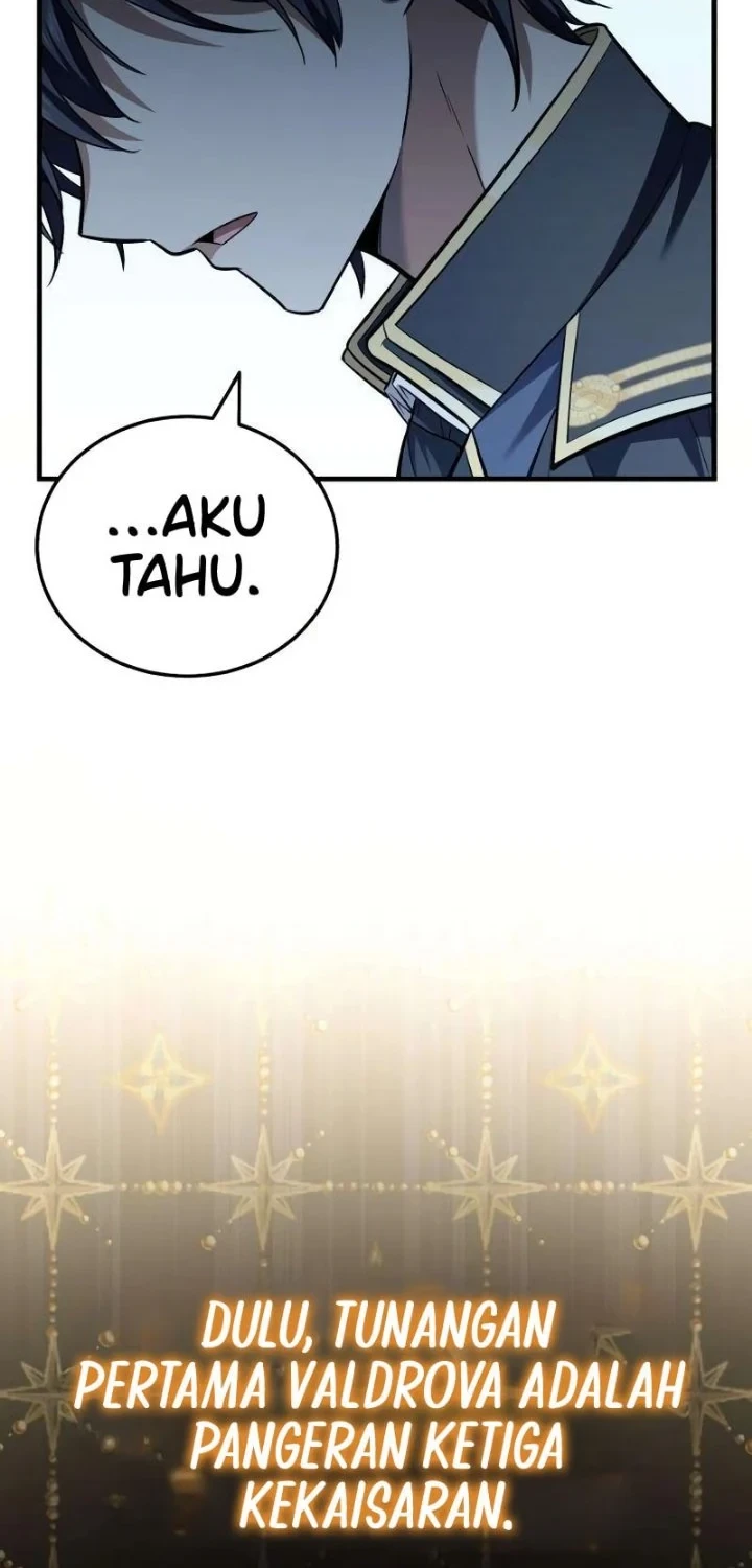 I Married the Dragon I Killed Chapter 2 Gambar 13