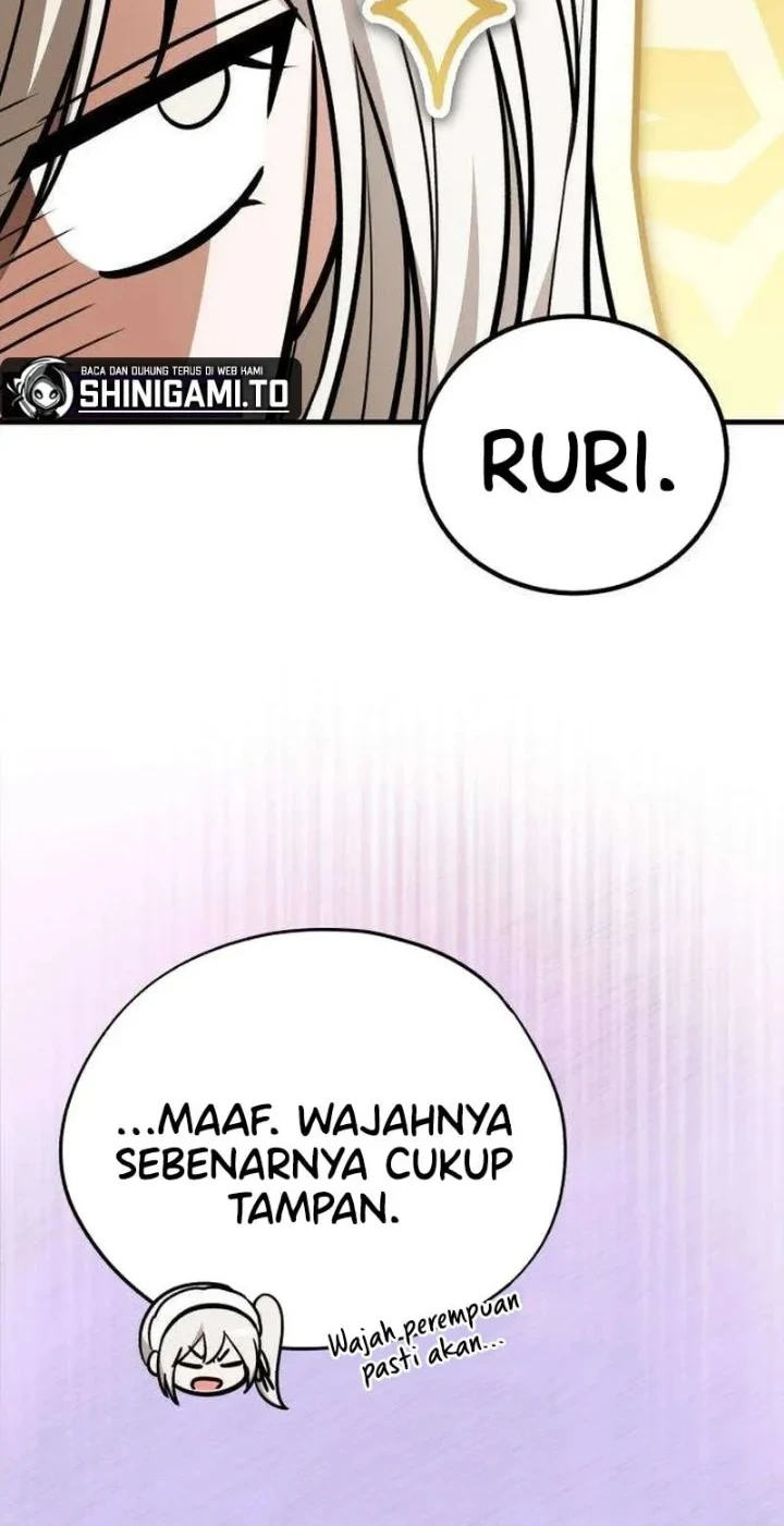 I Married the Dragon I Killed Chapter 3 Gambar 13