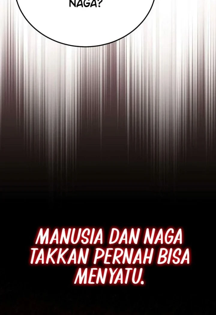 I Married the Dragon I Killed Chapter 4 Gambar 9