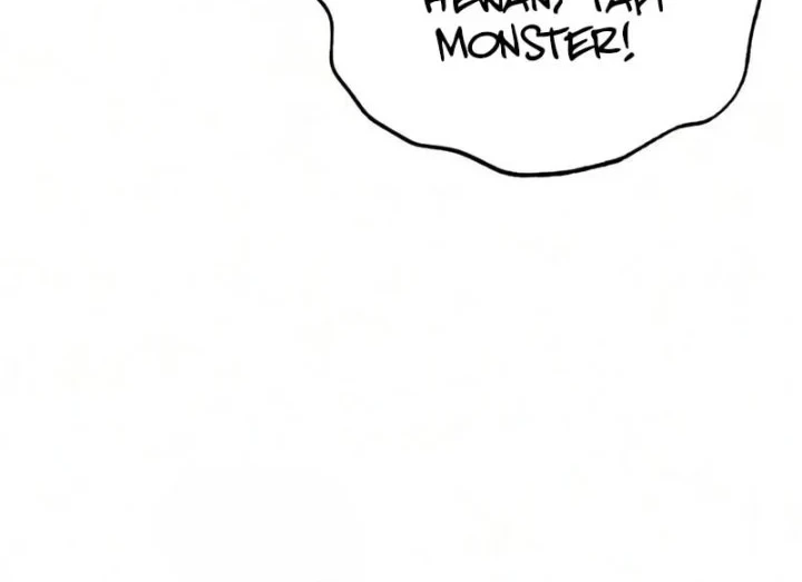 I Married the Dragon I Killed Chapter 9 Gambar 9