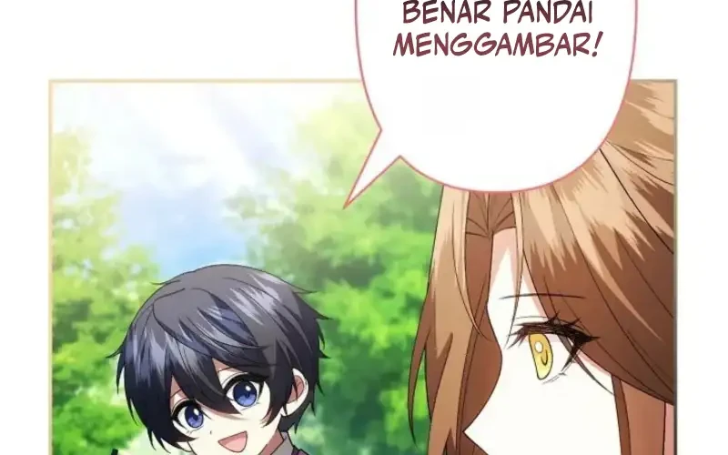 I Married the Impotent Duke and Now I Want to Protect His Child Chapter 12 Gambar 8