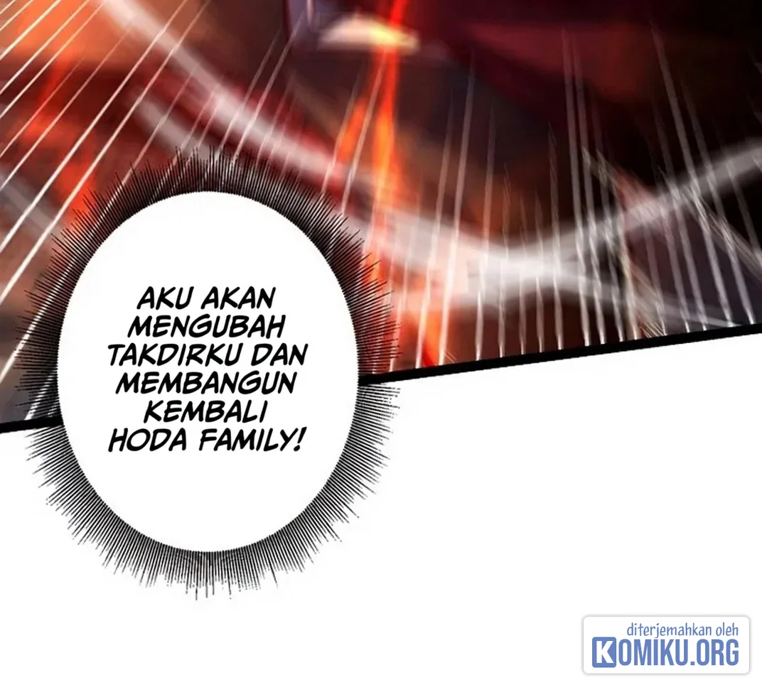 I May Be a Beginner, but I’m Actually a Level 99 Overpowered Player Chapter 1 Gambar 12