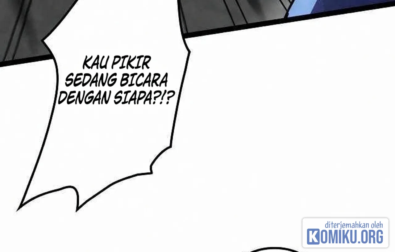 I May Be a Beginner, but I’m Actually a Level 99 Overpowered Player Chapter 12 Gambar 9
