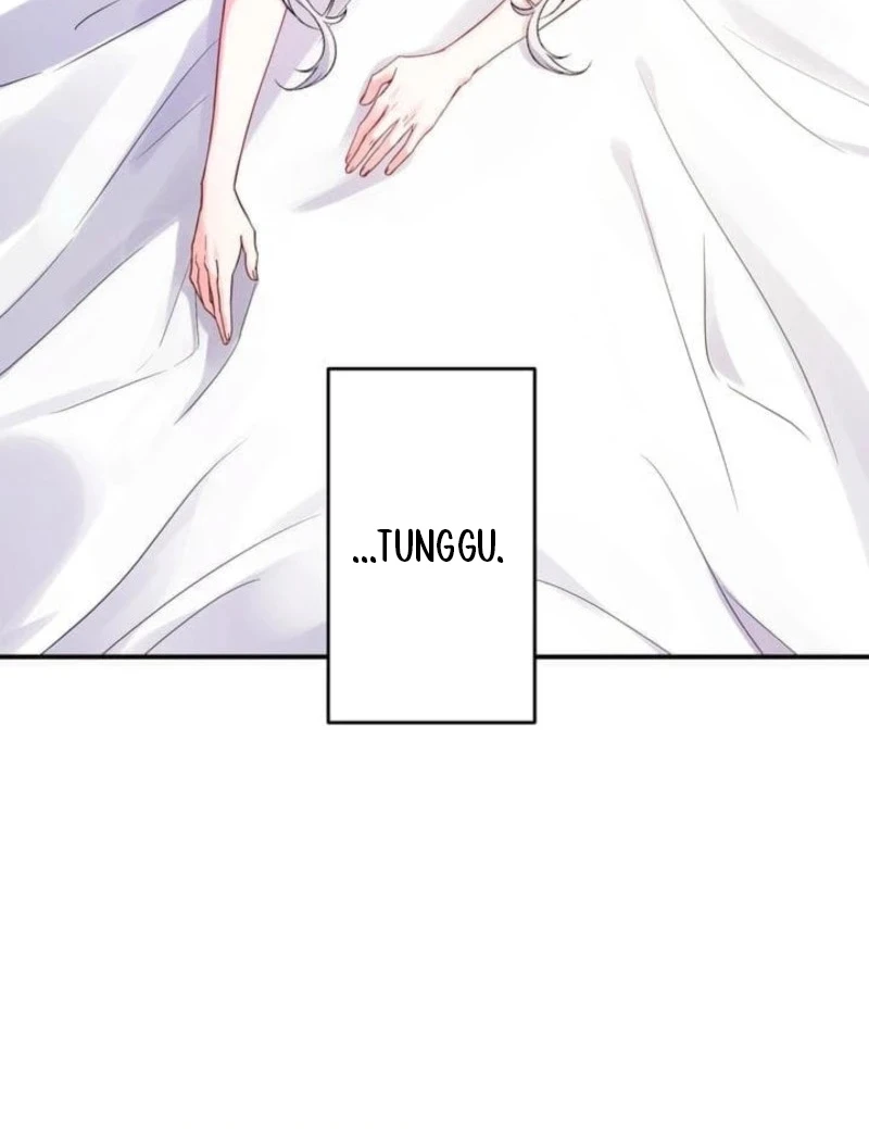 I May Be a Sickly Mom, but I’ll Raise My Fallen Son! Chapter 1 Gambar 7
