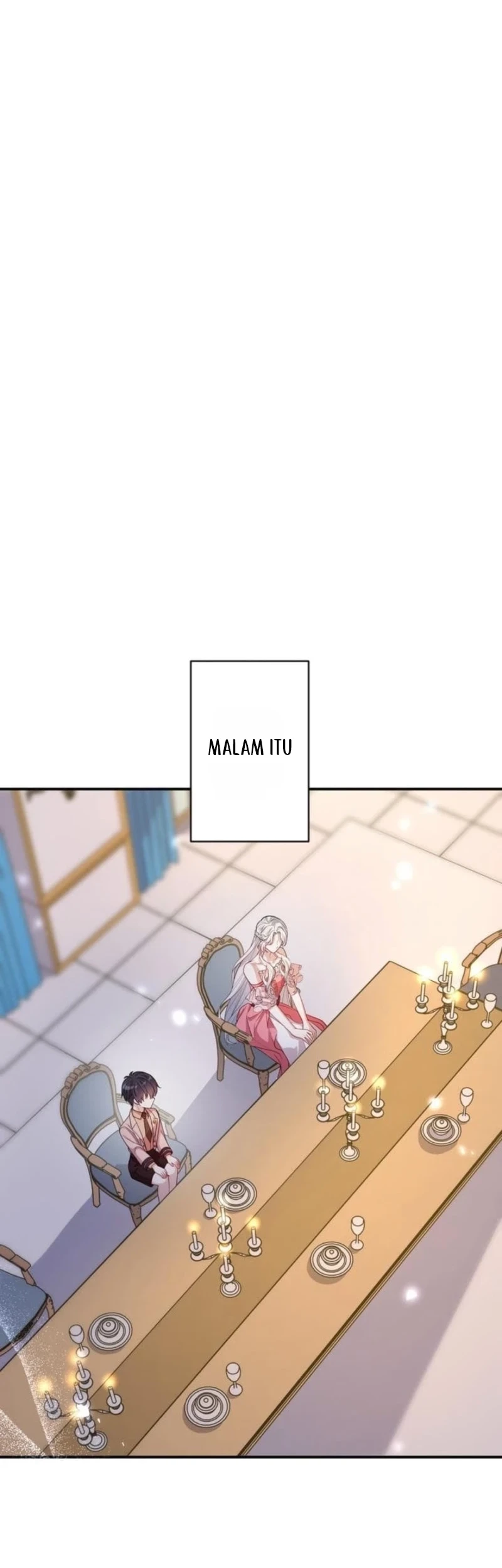 I May Be a Sickly Mom, but I’ll Raise My Fallen Son! Chapter 11 Gambar 6