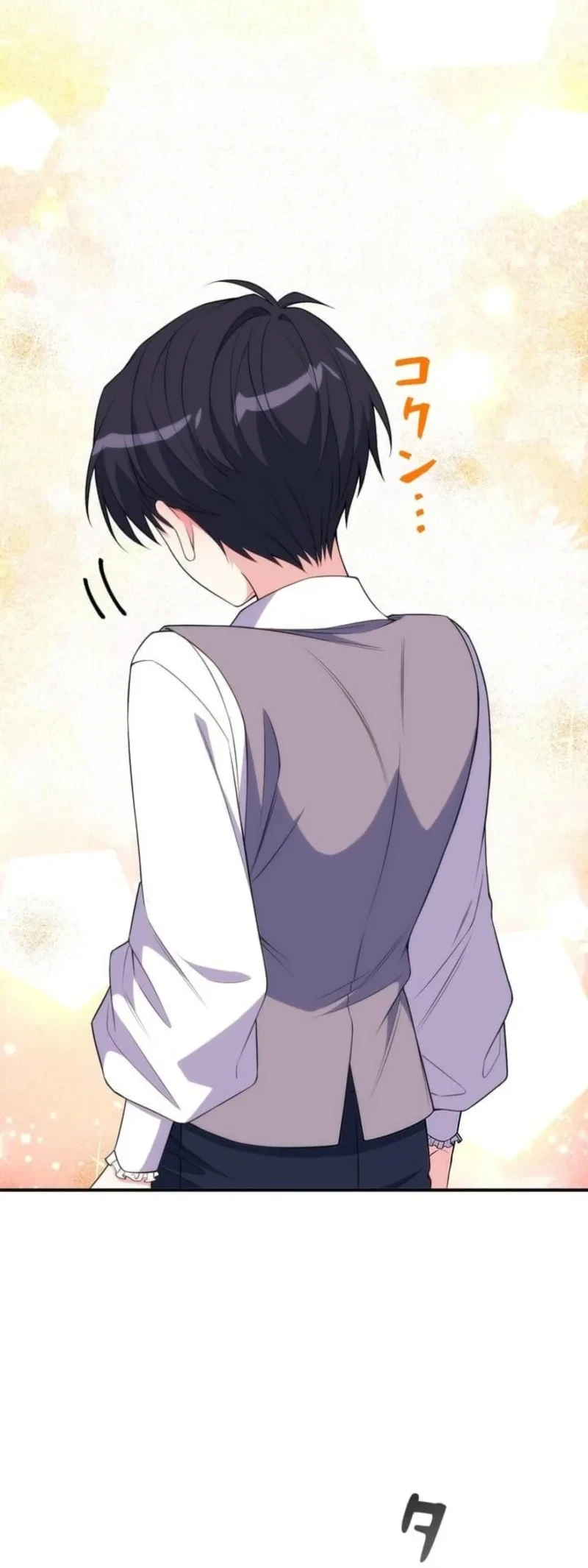 I May Be a Sickly Mom, but I’ll Raise My Fallen Son! Chapter 3 Gambar 11