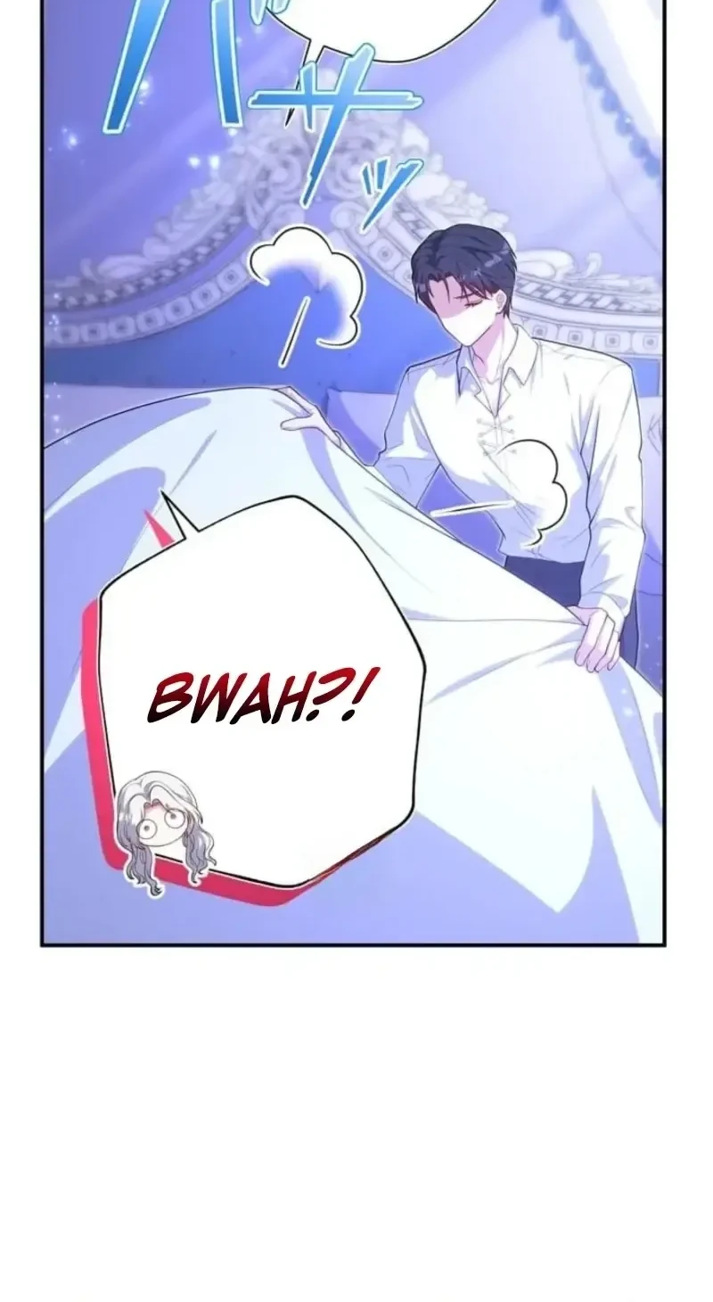 I May Be a Sickly Mom, but I’ll Raise My Fallen Son! Chapter 31 Gambar 9