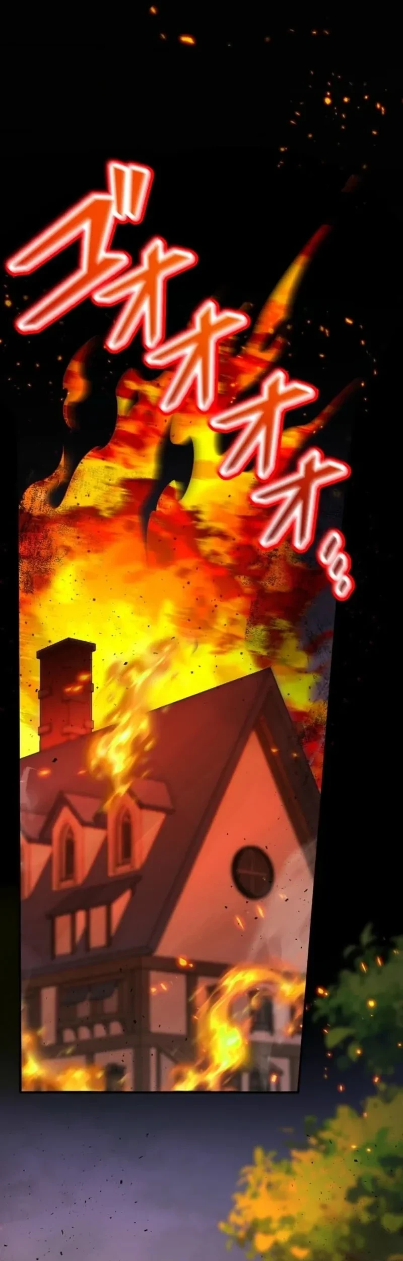 I May Be a Sickly Mom, but I’ll Raise My Fallen Son! Chapter 41 Gambar 9