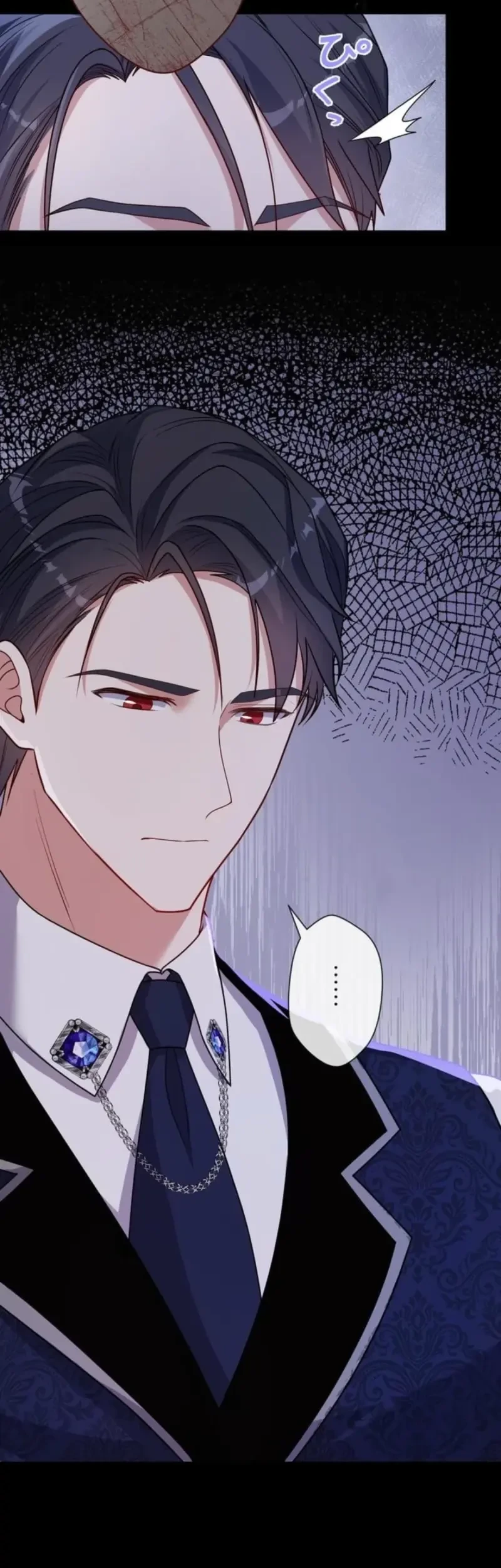 I May Be a Sickly Mom, but I’ll Raise My Fallen Son! Chapter 5 Gambar 6