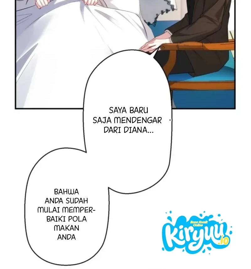 I May Be a Sickly Mom, but I’ll Raise My Fallen Son! Chapter 6 Gambar 7