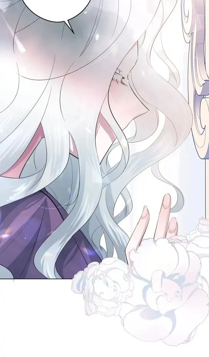I Need to Raise My Sister Properly Chapter 1 Gambar 8