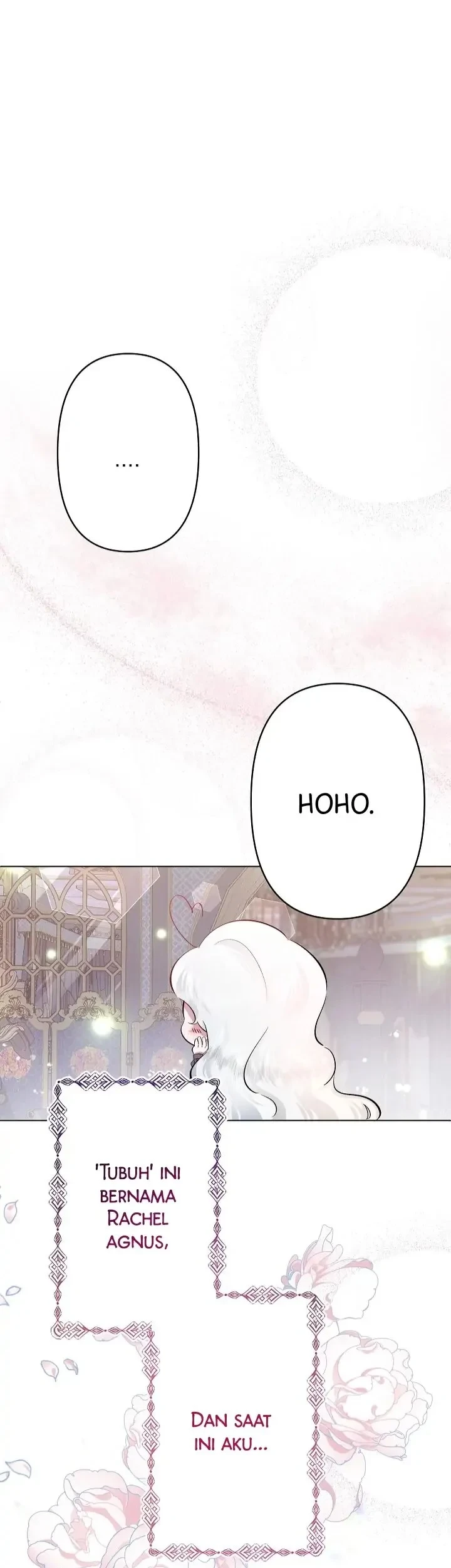 I Need to Raise My Sister Properly Chapter 1 Gambar 9
