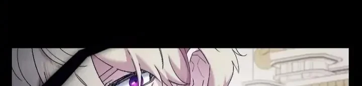I Need to Raise My Sister Properly Chapter 11 Gambar 8