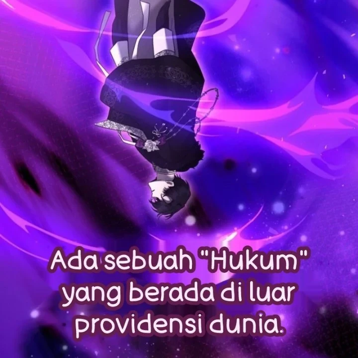 I Need to Raise My Sister Properly Chapter 116 Gambar 5