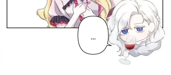 I Need to Raise My Sister Properly Chapter 12 Gambar 7