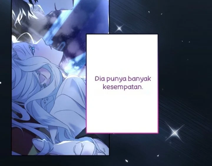 I Need to Raise My Sister Properly Chapter 122 Gambar 5