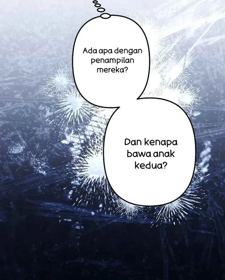 I Need to Raise My Sister Properly Chapter 128 Gambar 5